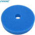 LTWHOME Filterschwamm für Hozelock Bioforce 9000 18000 Filter
