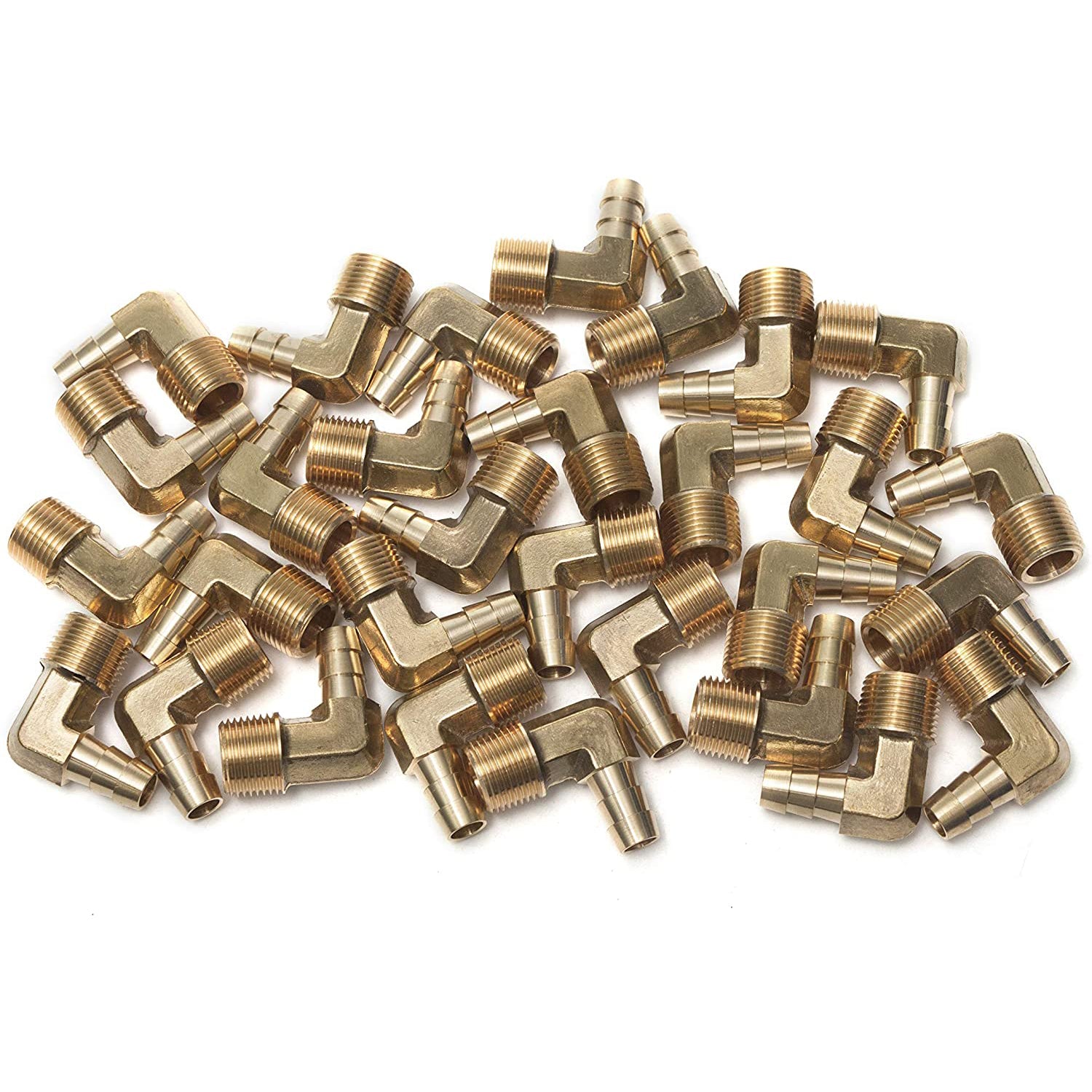 RPS-Adapter Nr. 3 mit QCC u. Anschluss 3/8 (Außengewinde) | Bermaro RPS-Adapter Nr. 3 mit QCC u. Anschluss 3/8 (Außengewinde) | Bermaro